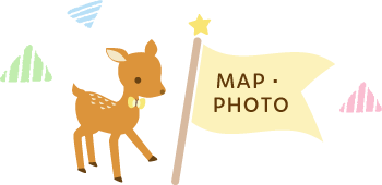 Photo・Map